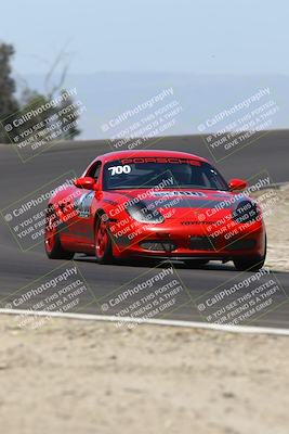 media/May-30-2025-PCA Central Coast (Fri) [[082f3a64b6]]/Red/Session 2 (Turn 2)/